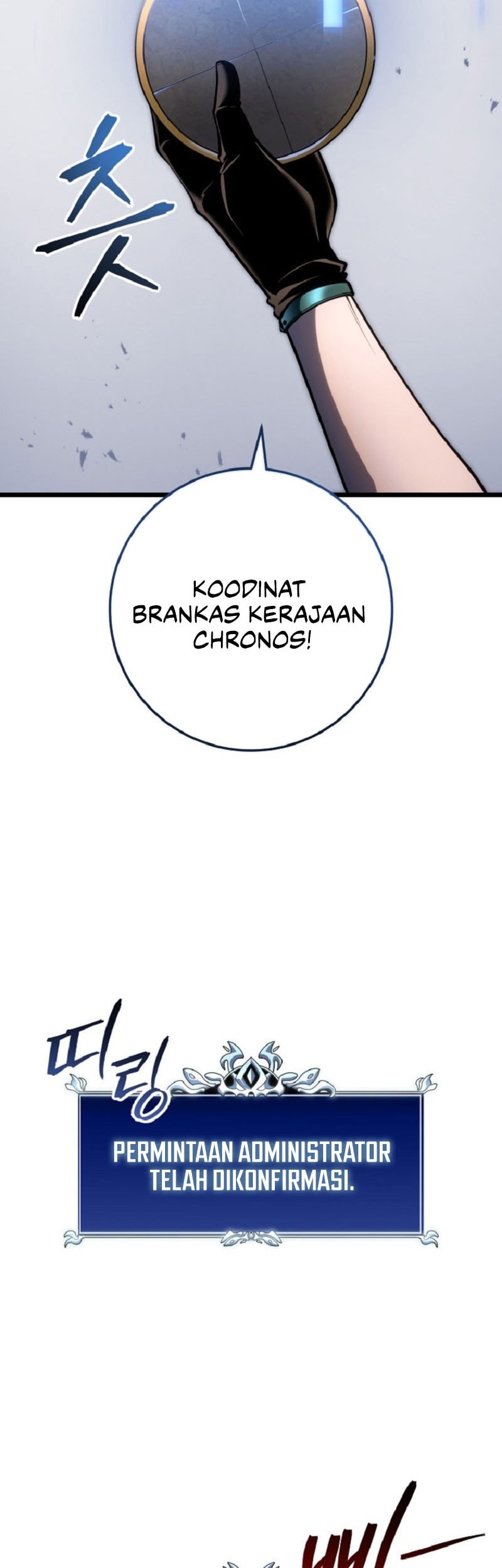 Chapter 52 - halaman 76