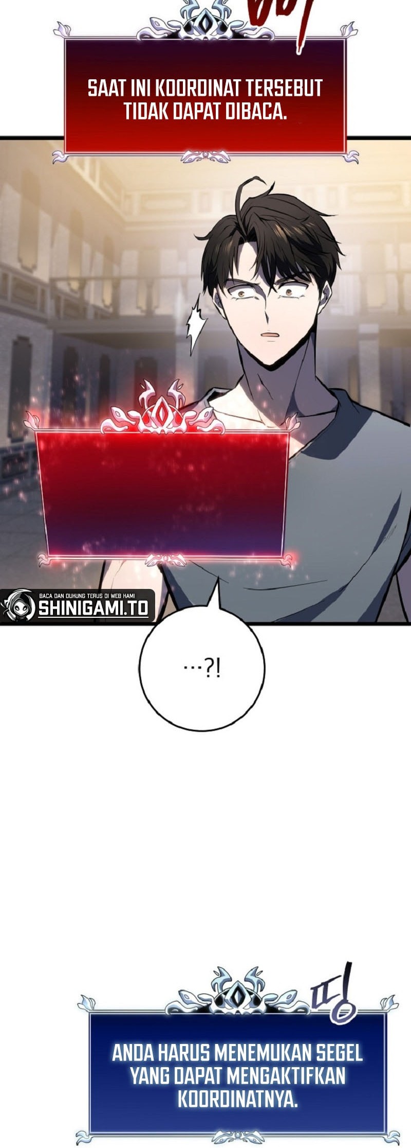 Chapter 52 - halaman 77