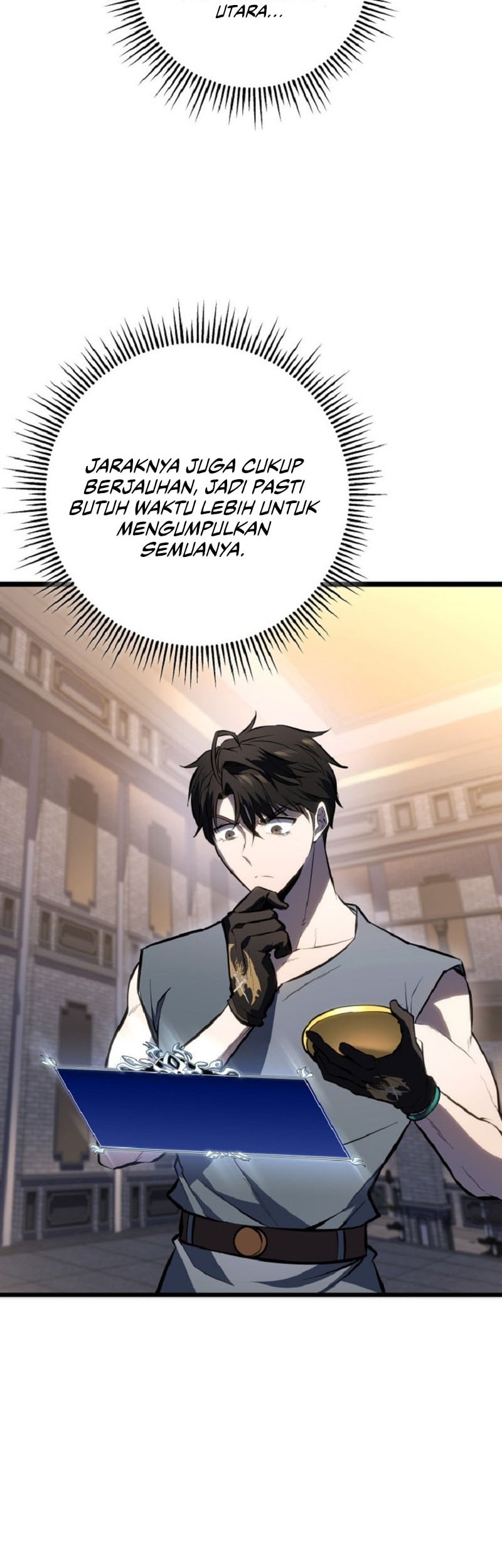 Chapter 52 - halaman 79