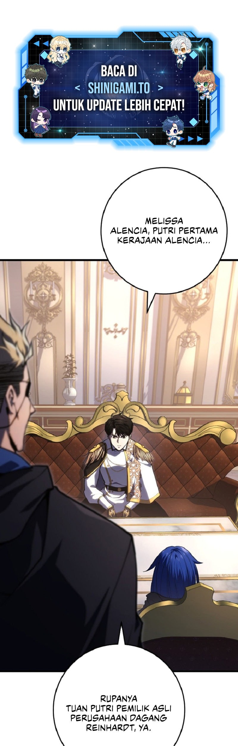 Chapter 52 - halaman 3