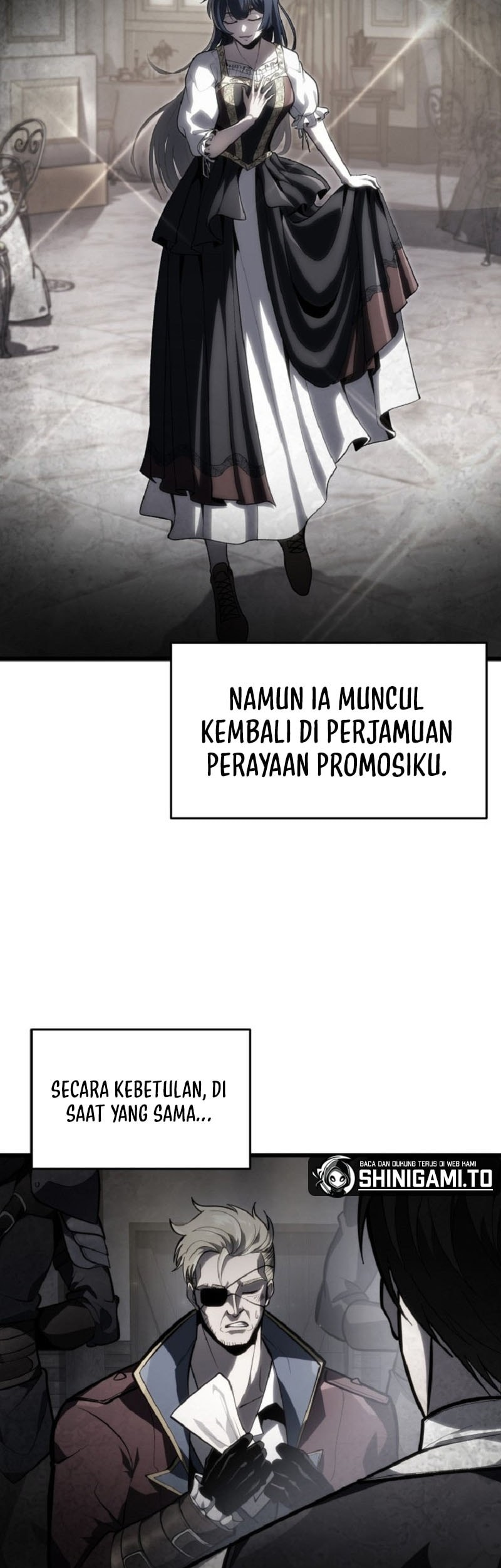 Chapter 52 - halaman 5