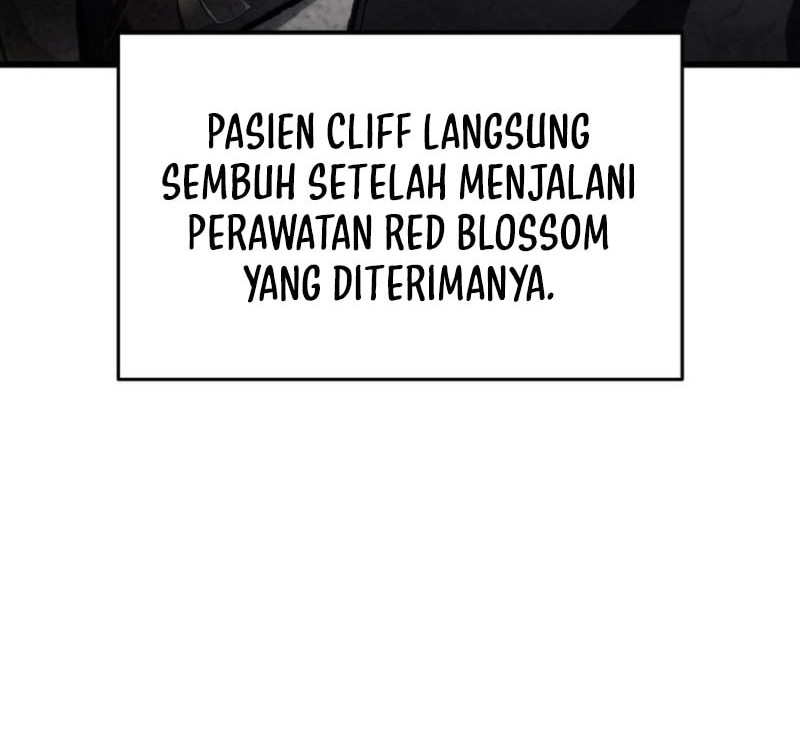 Chapter 52 - halaman 6