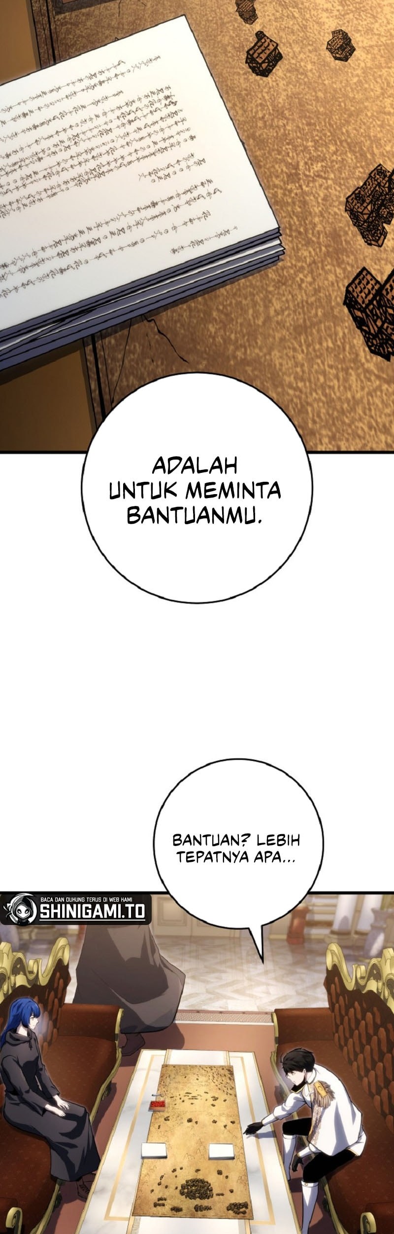 Chapter 52 - halaman 9