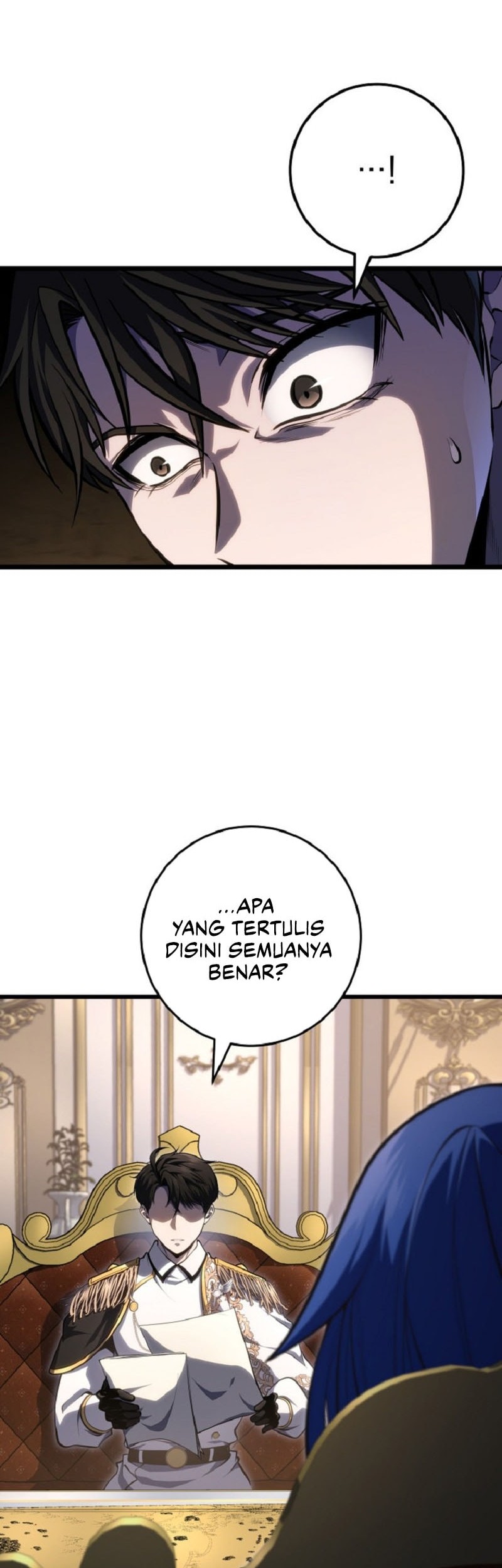 Chapter 52 - halaman 12