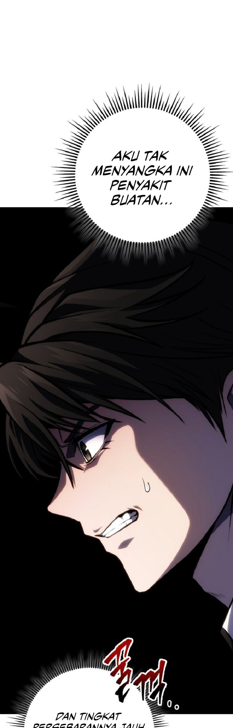 Chapter 52 - halaman 16