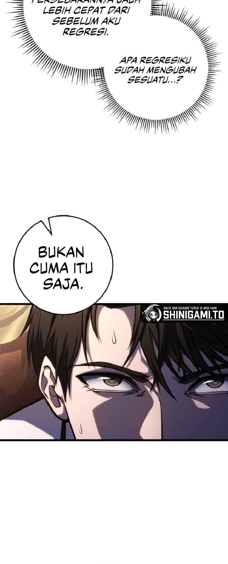 Chapter 52 - halaman 17