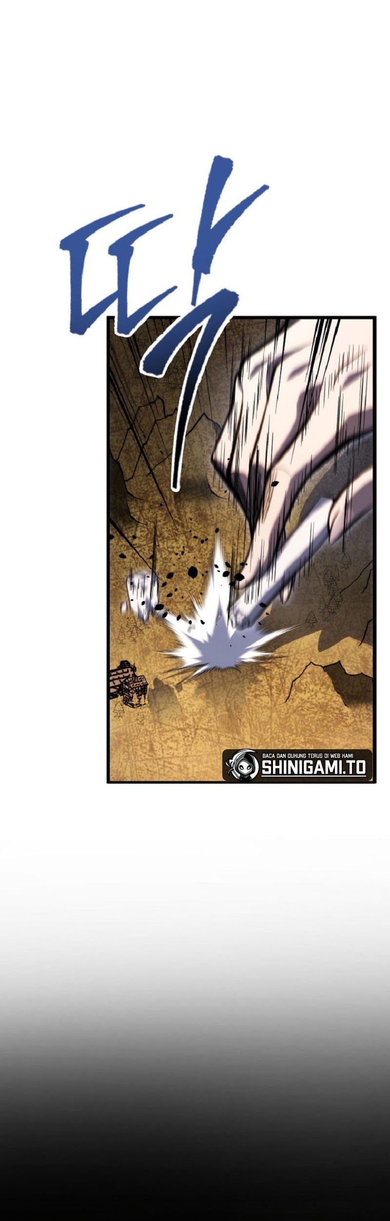 Chapter 52 - halaman 20