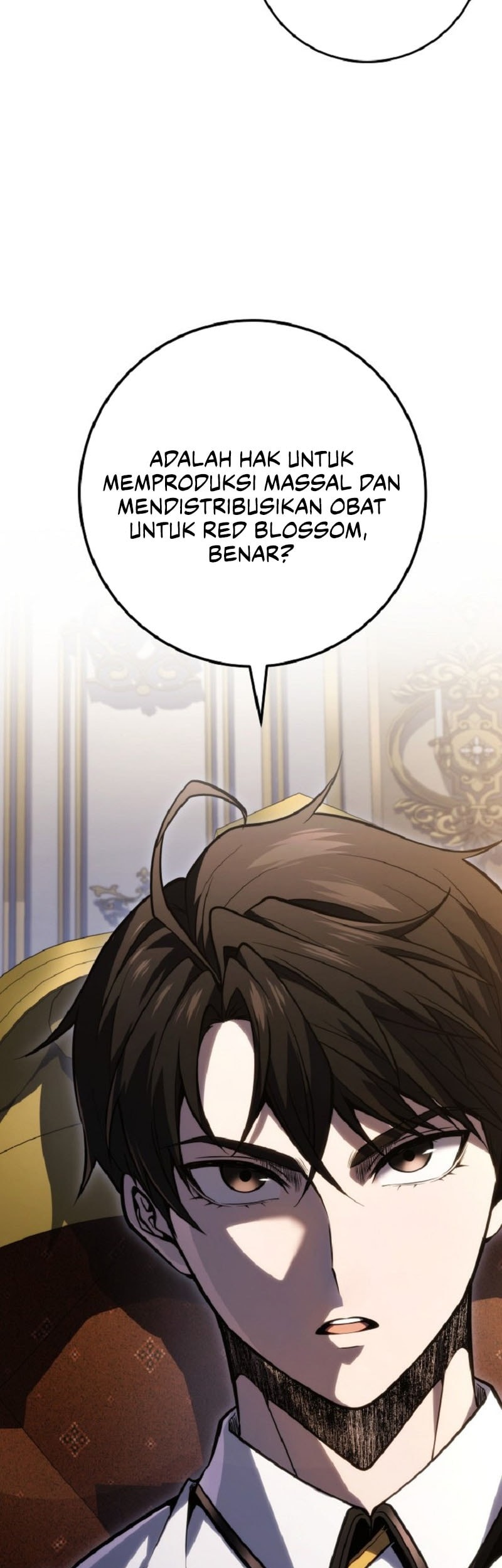 Chapter 52 - halaman 28