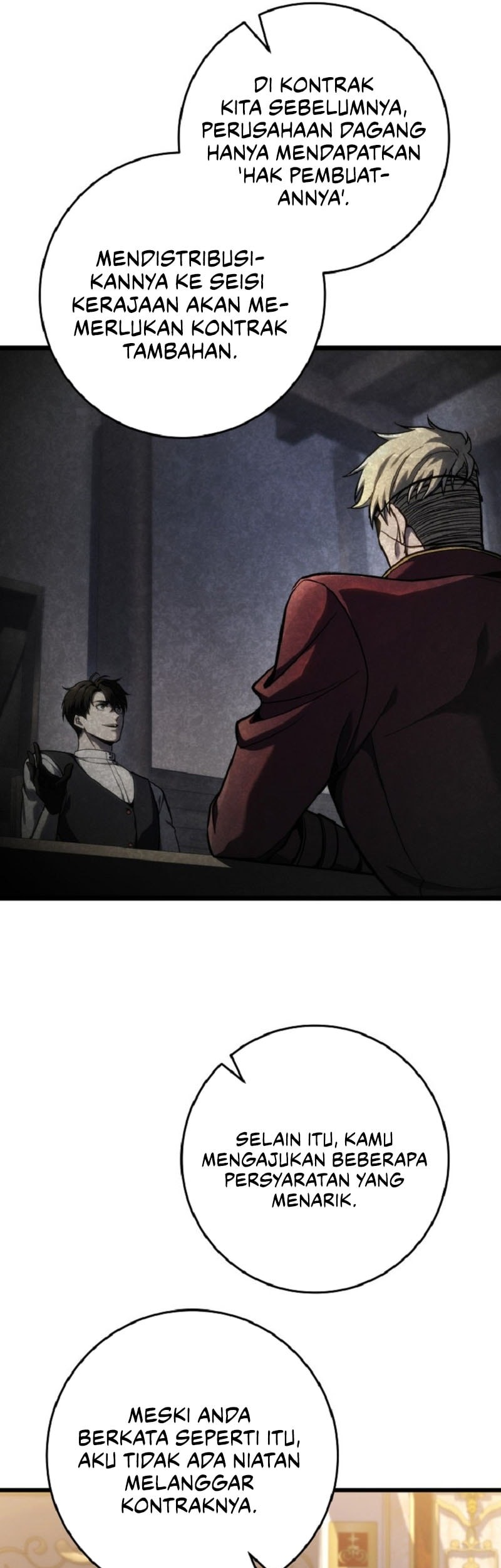 Chapter 52 - halaman 30