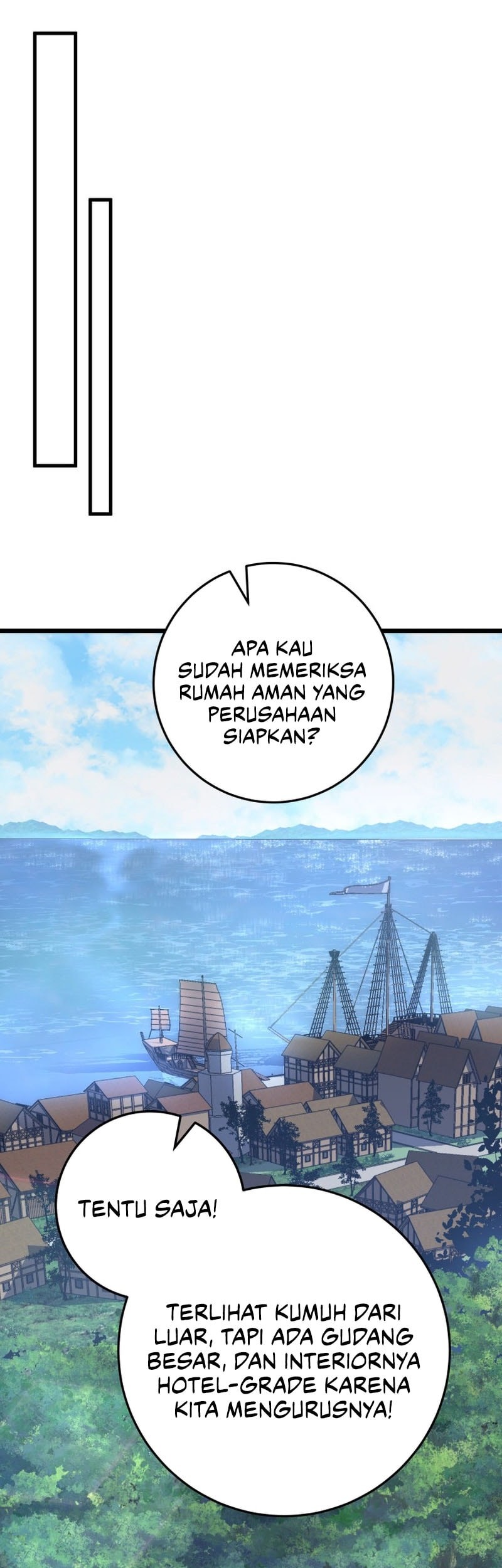 Chapter 53 - halaman 35