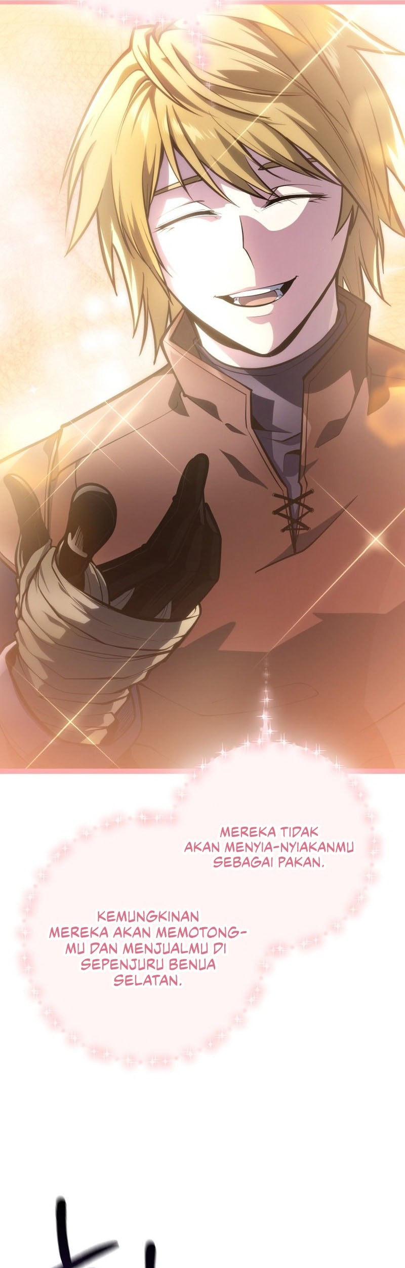 Chapter 53 - halaman 43