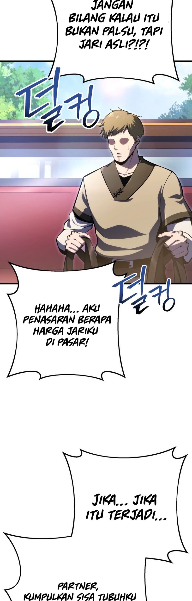 Chapter 53 - halaman 45
