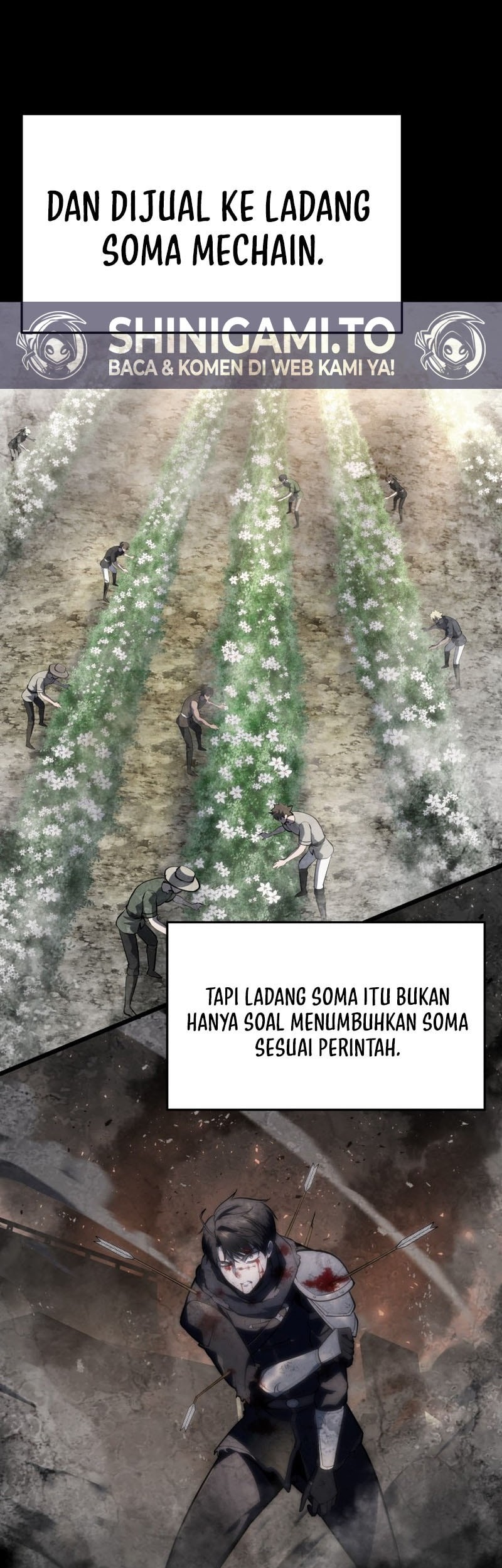 Chapter 53 - halaman 49