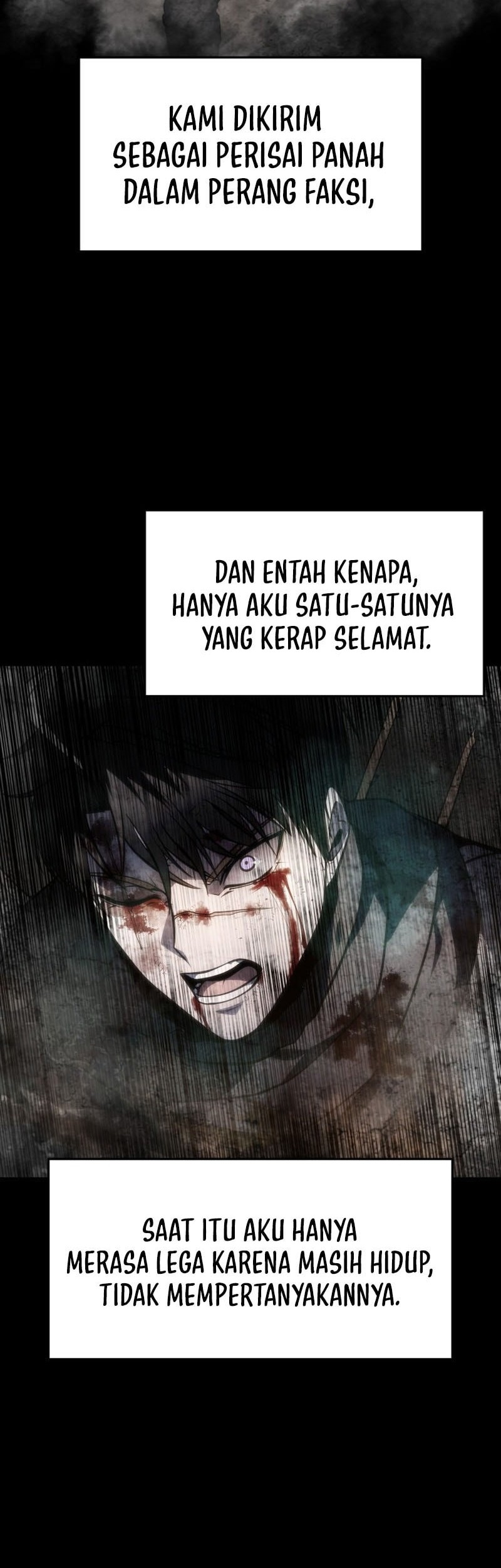 Chapter 53 - halaman 50