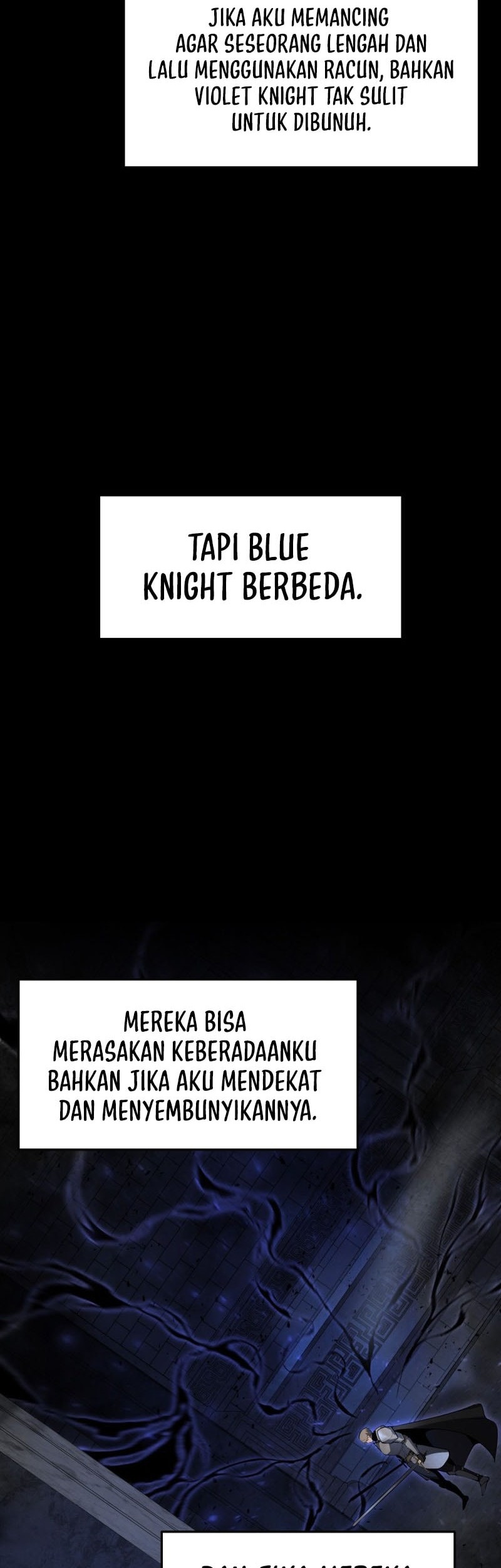 Chapter 53 - halaman 52