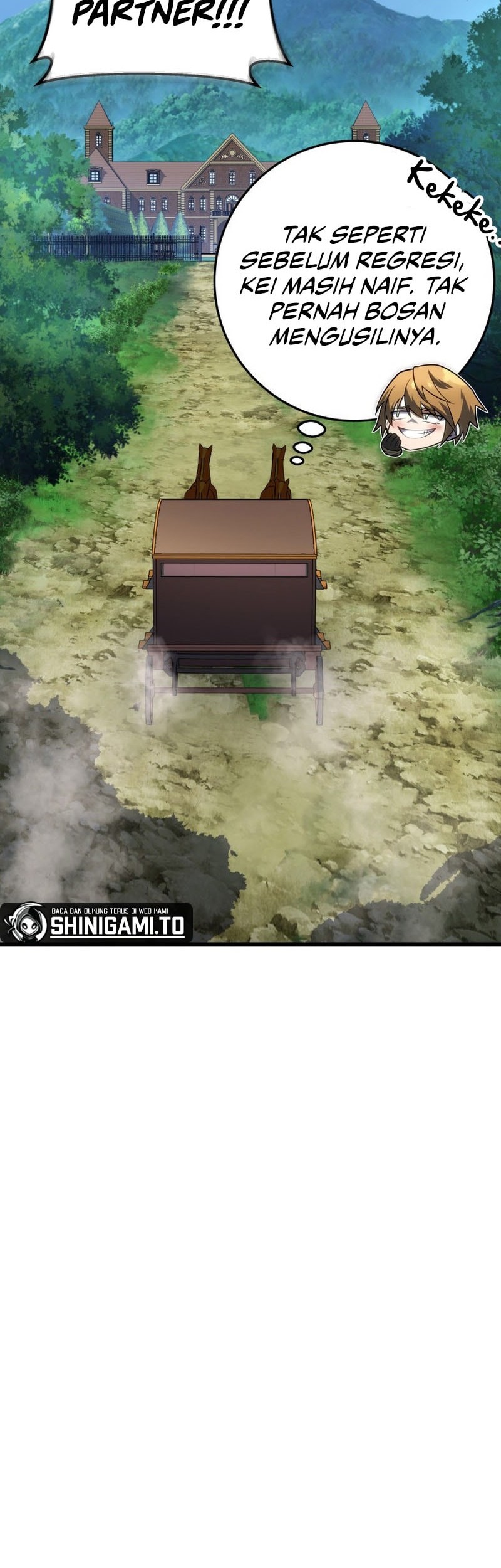 Chapter 53 - halaman 64