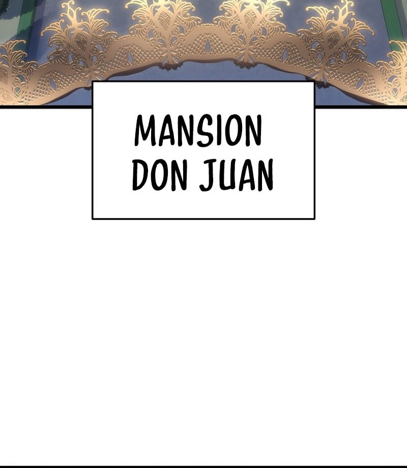 Chapter 53 - halaman 66