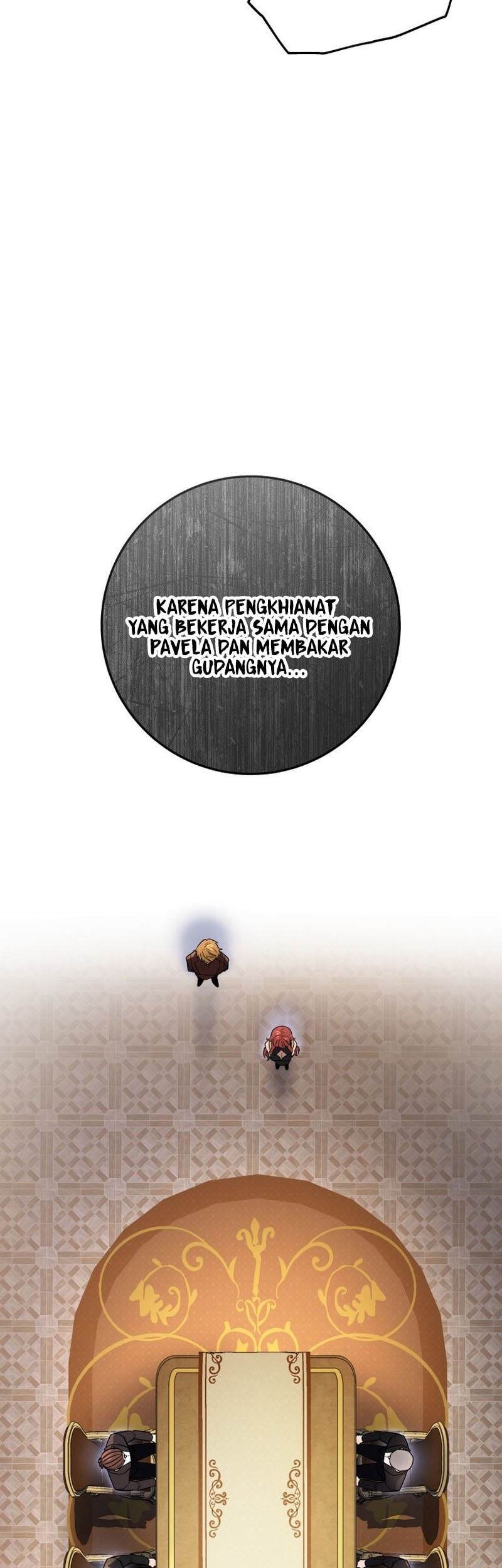 Chapter 53 - halaman 81