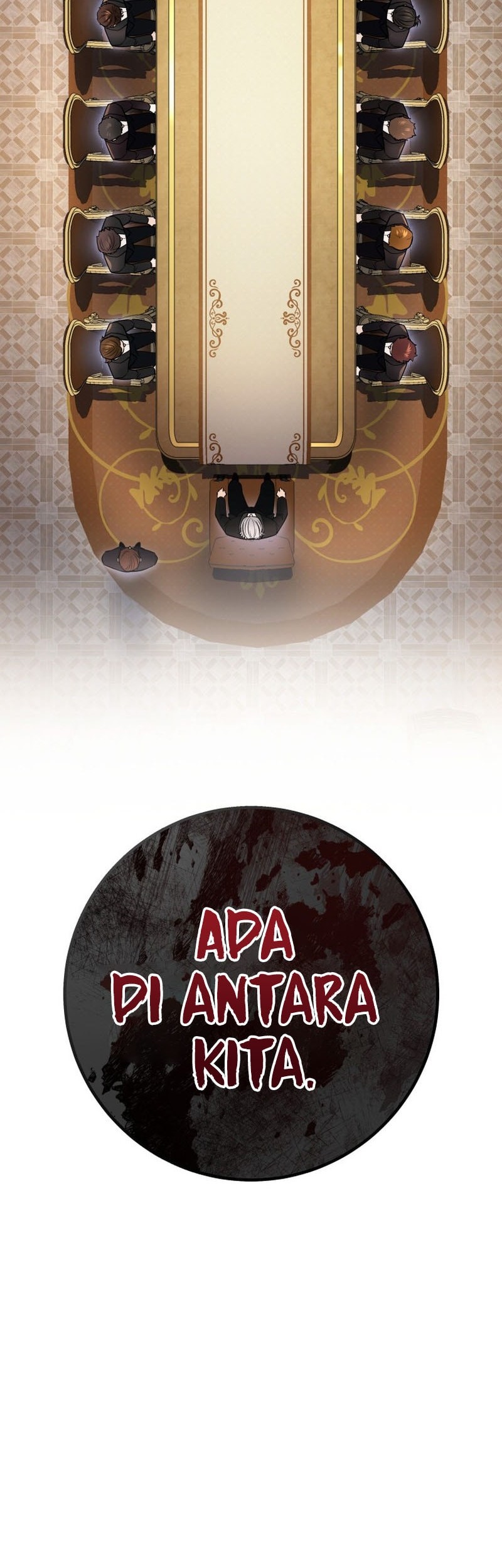 Chapter 53 - halaman 82