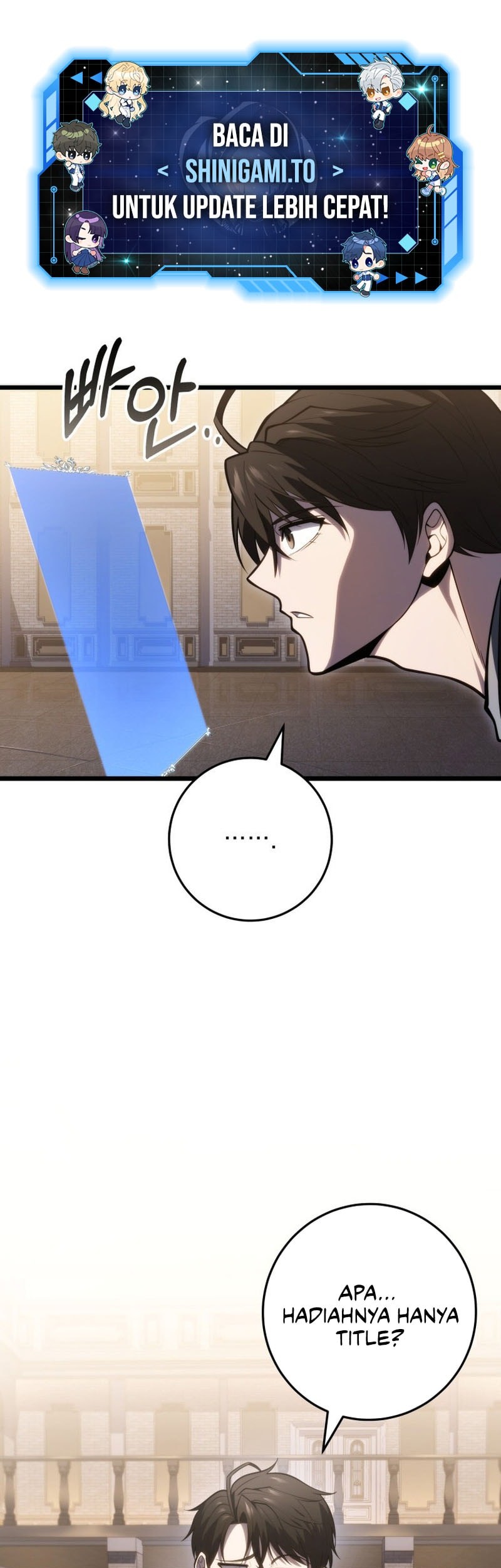 Chapter 53 - halaman 3