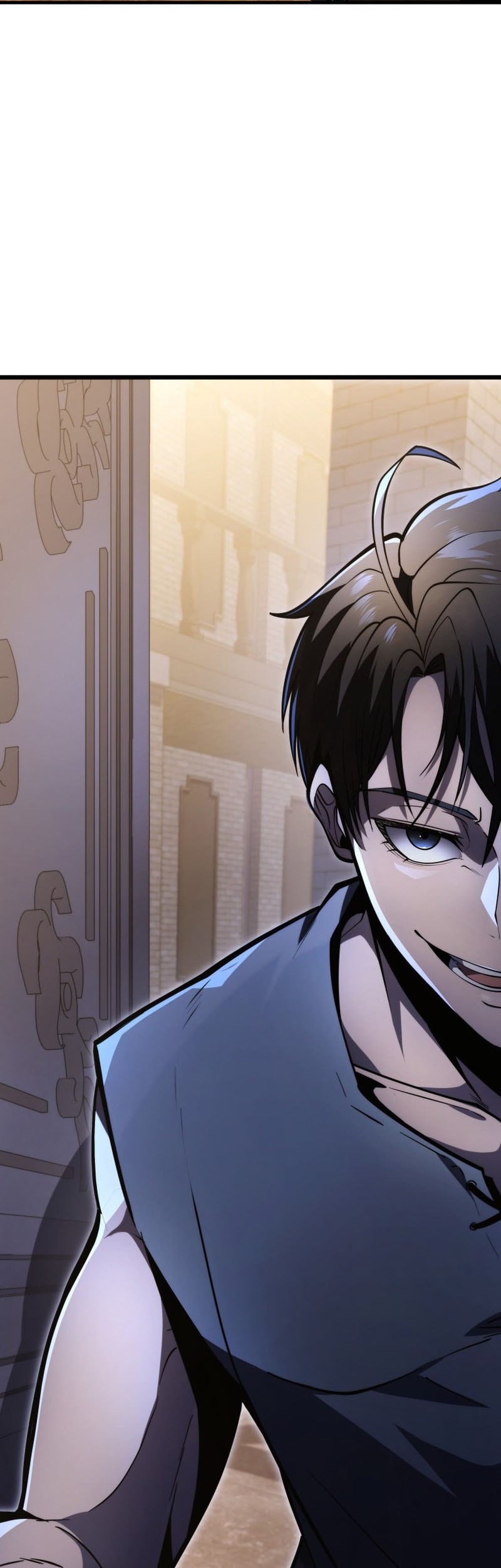 Chapter 53 - halaman 9