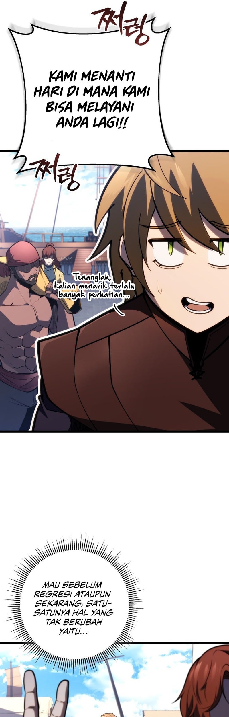Chapter 53 - halaman 15