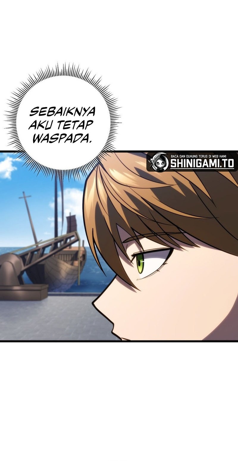 Chapter 53 - halaman 18