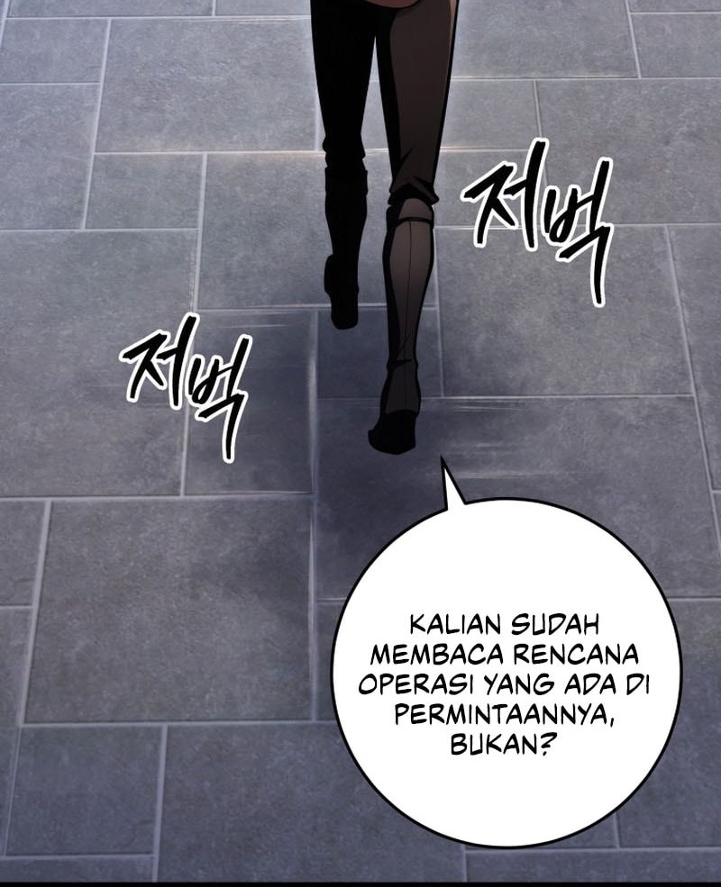 Chapter 53 - halaman 22