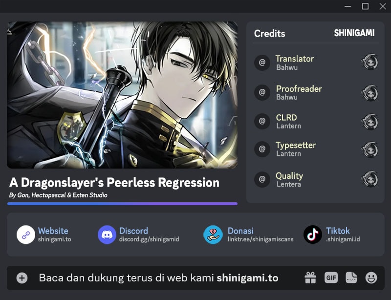Chapter 54 - halaman 2