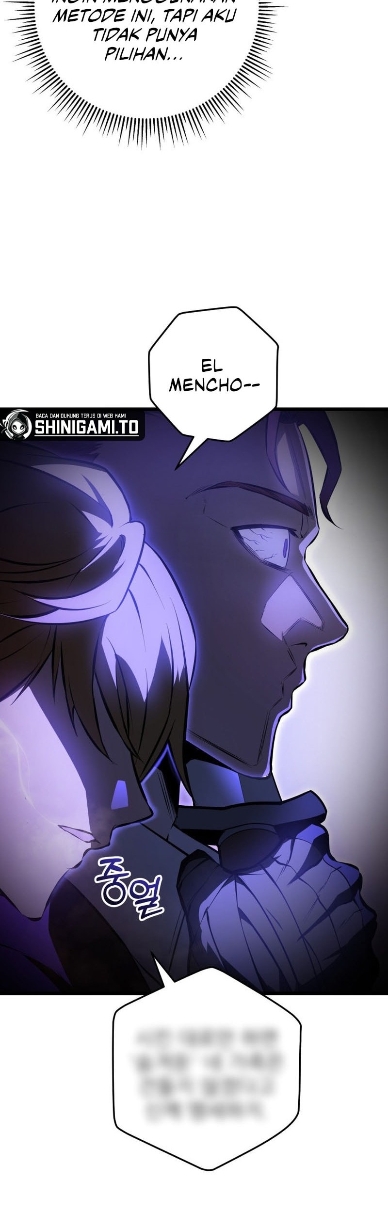 Chapter 54 - halaman 37