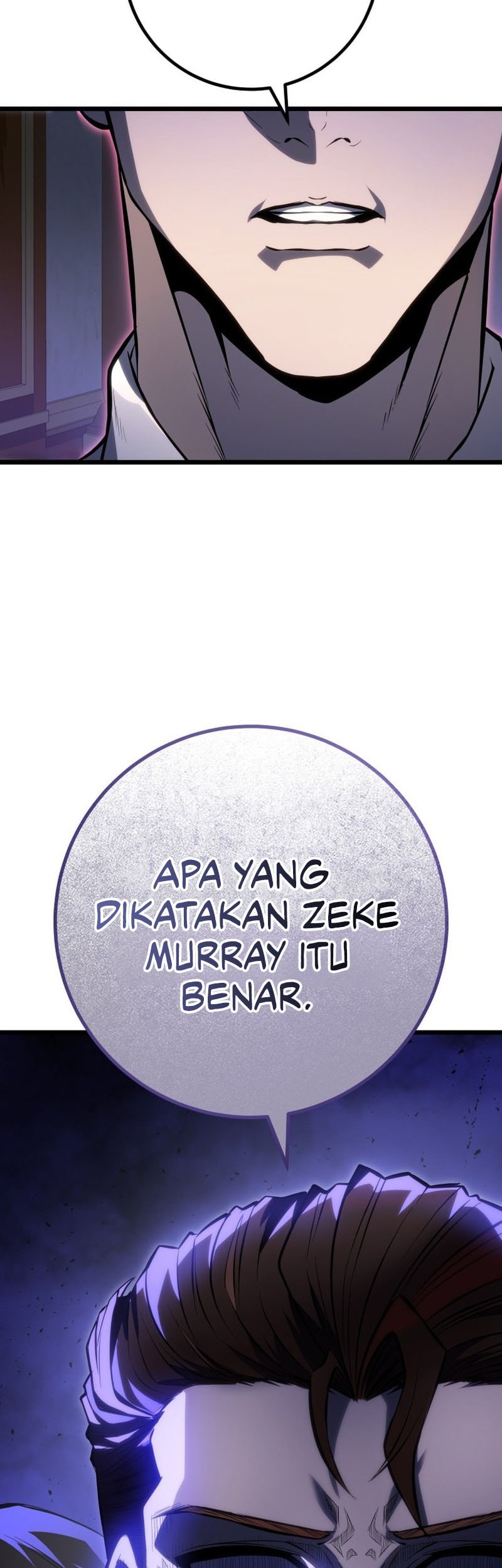 Chapter 54 - halaman 39