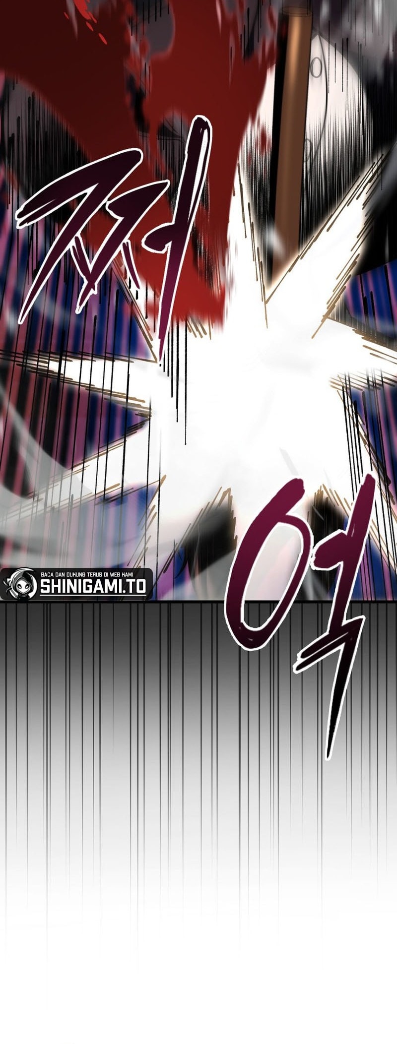 Chapter 54 - halaman 45