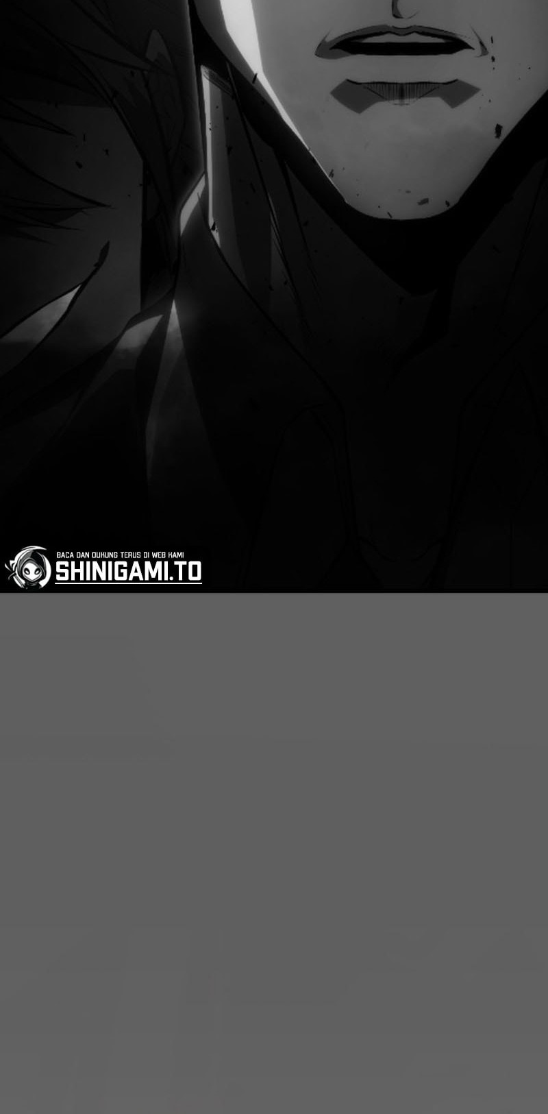 Chapter 54 - halaman 57