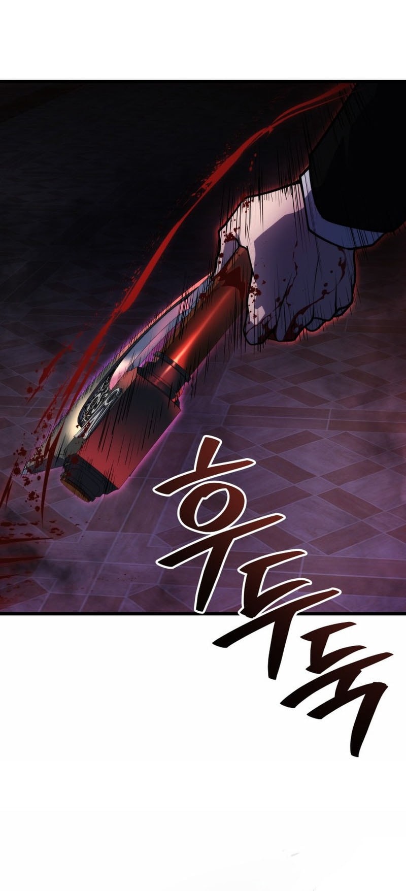Chapter 54 - halaman 60