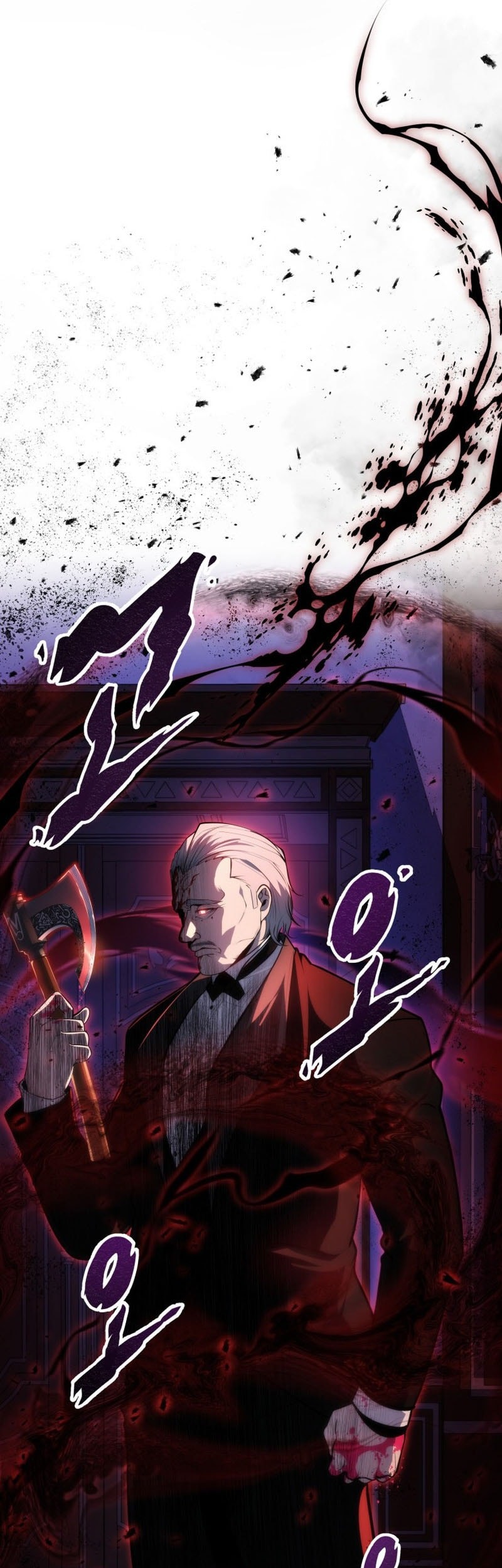 Chapter 54 - halaman 61