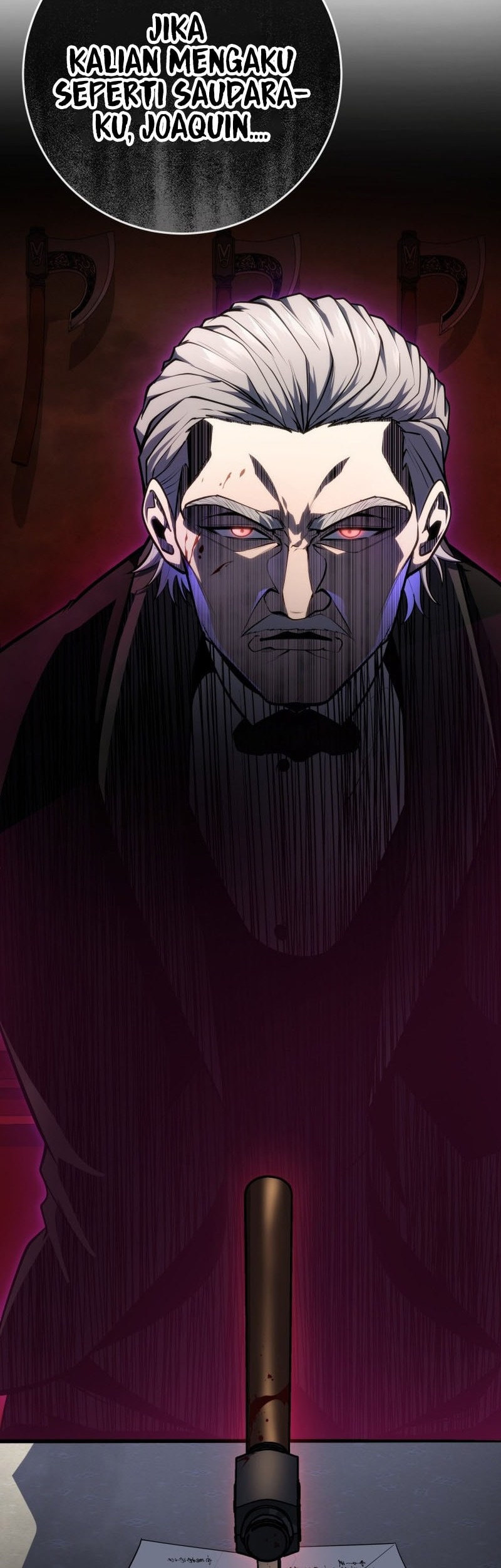 Chapter 54 - halaman 66