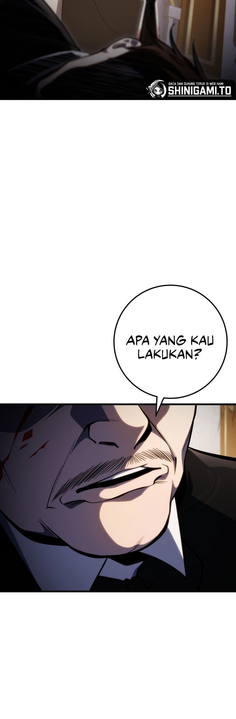 Chapter 54 - halaman 72
