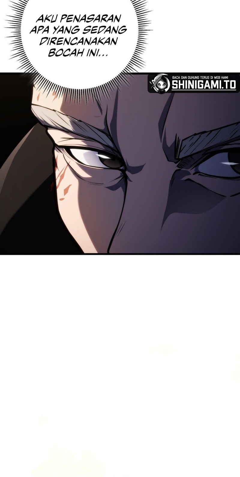 Chapter 54 - halaman 76