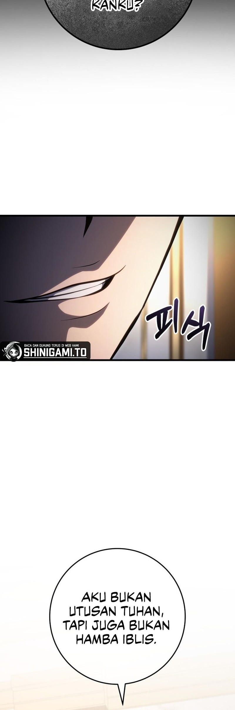 Chapter 54 - halaman 80