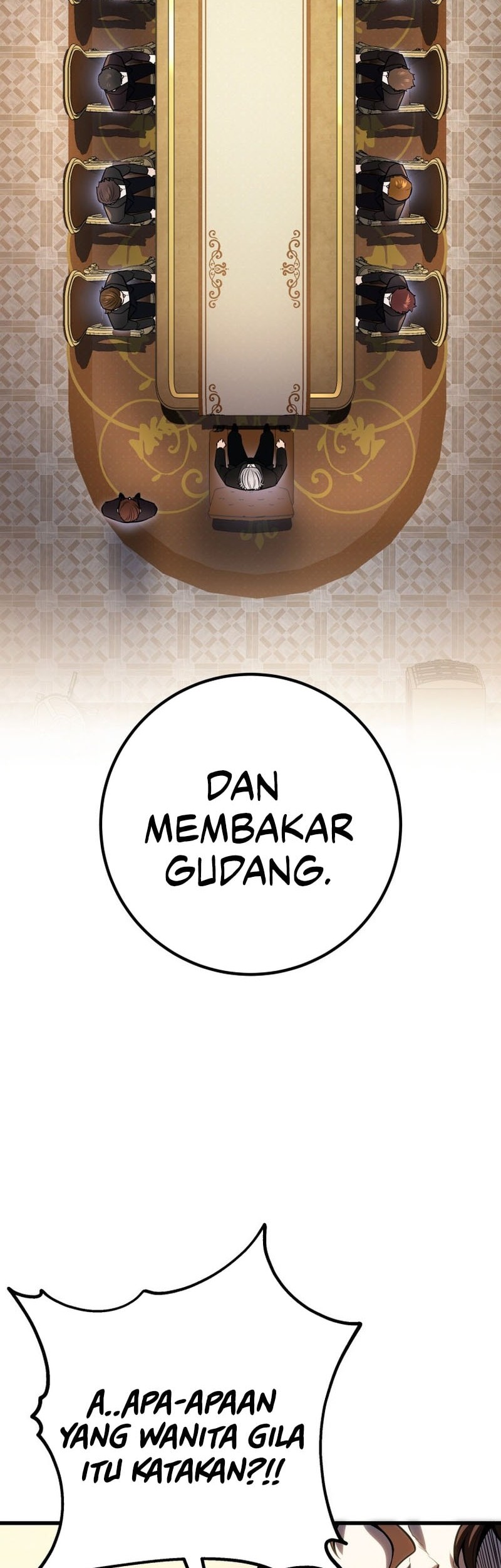 Chapter 54 - halaman 4