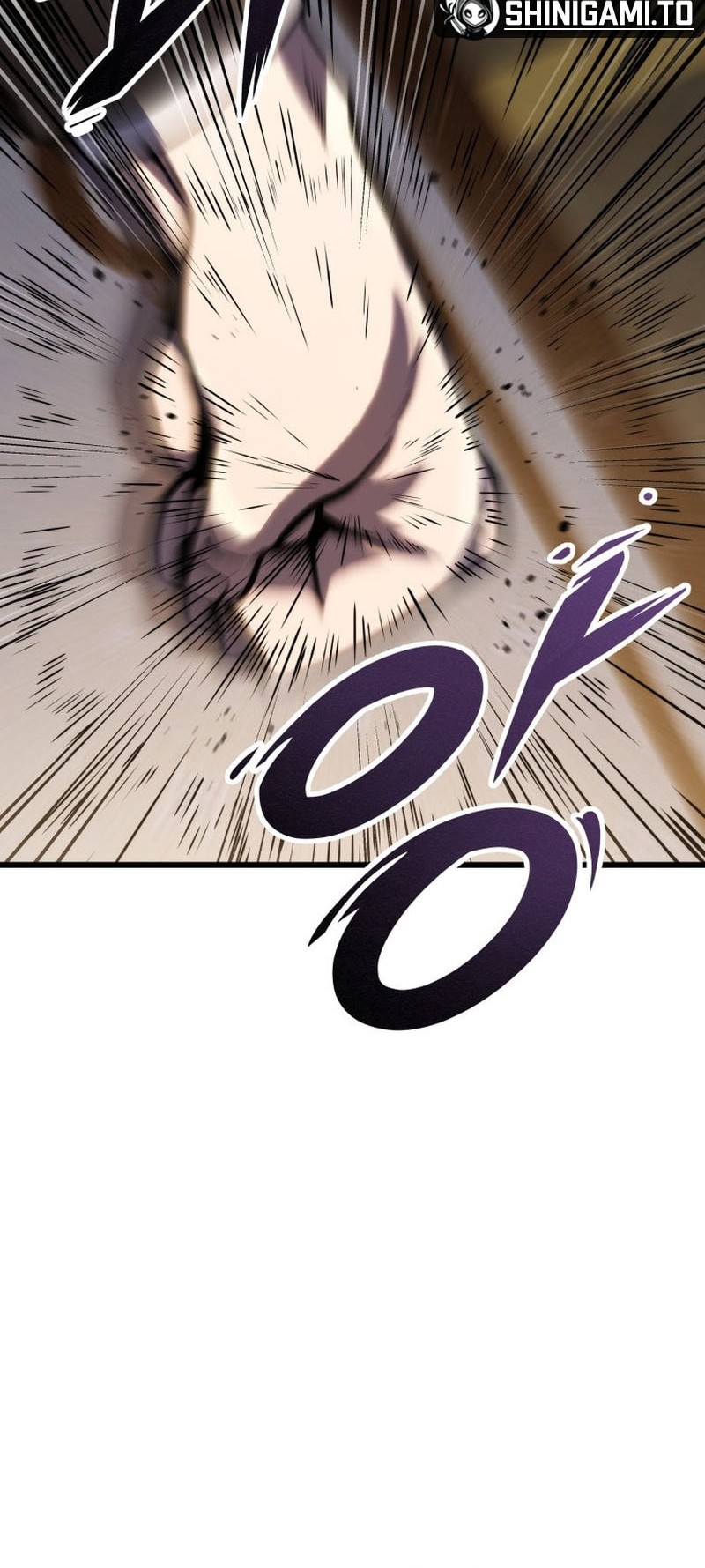 Chapter 54 - halaman 6