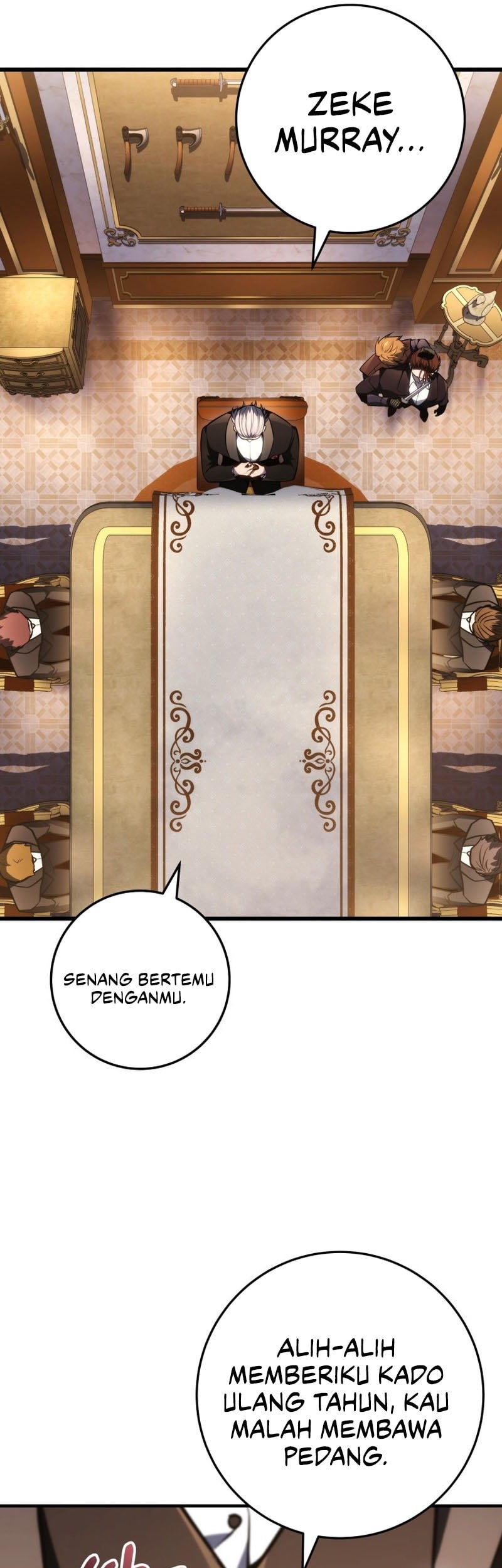 Chapter 54 - halaman 14