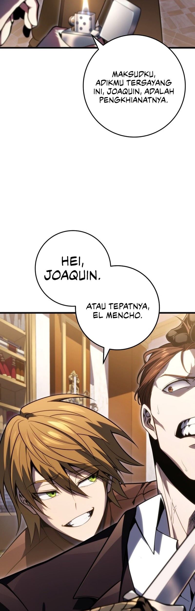 Chapter 54 - halaman 16