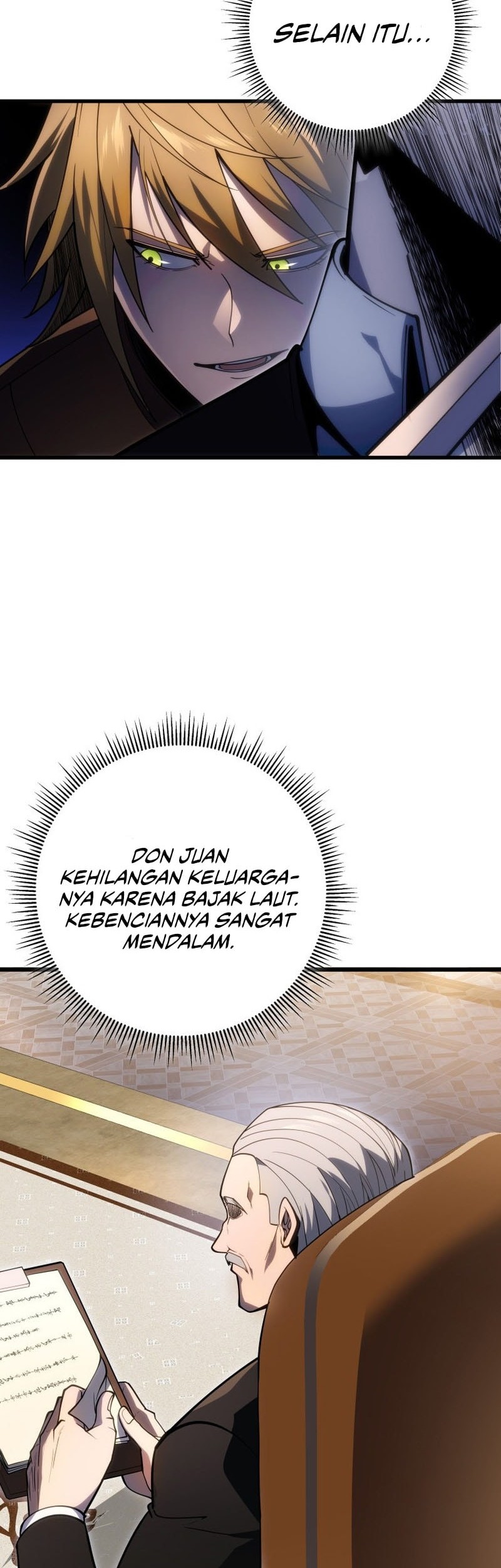 Chapter 54 - halaman 31