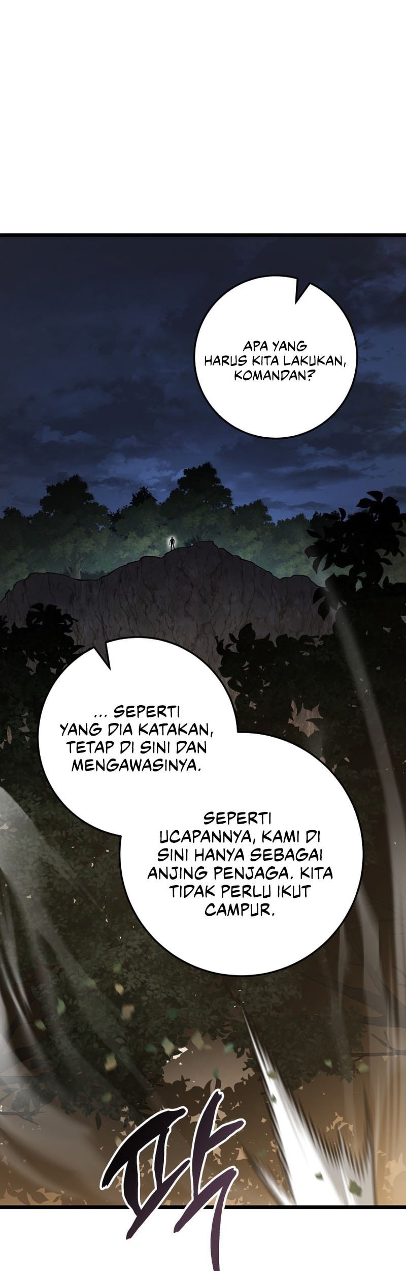 Chapter 55 - halaman 42