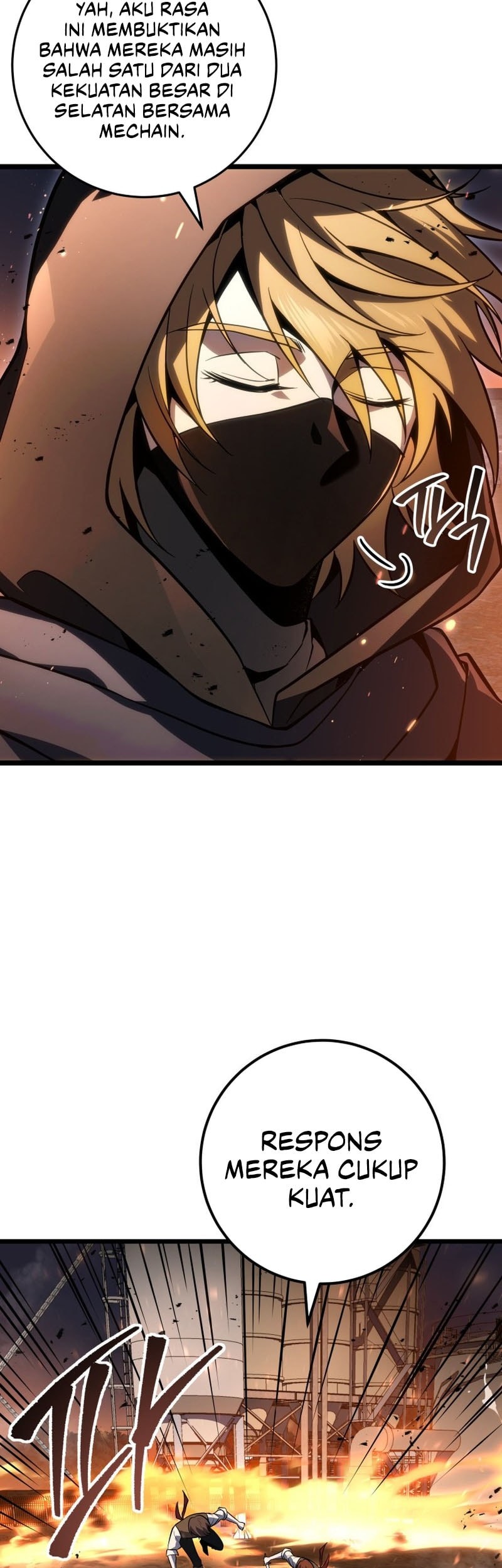 Chapter 55 - halaman 52