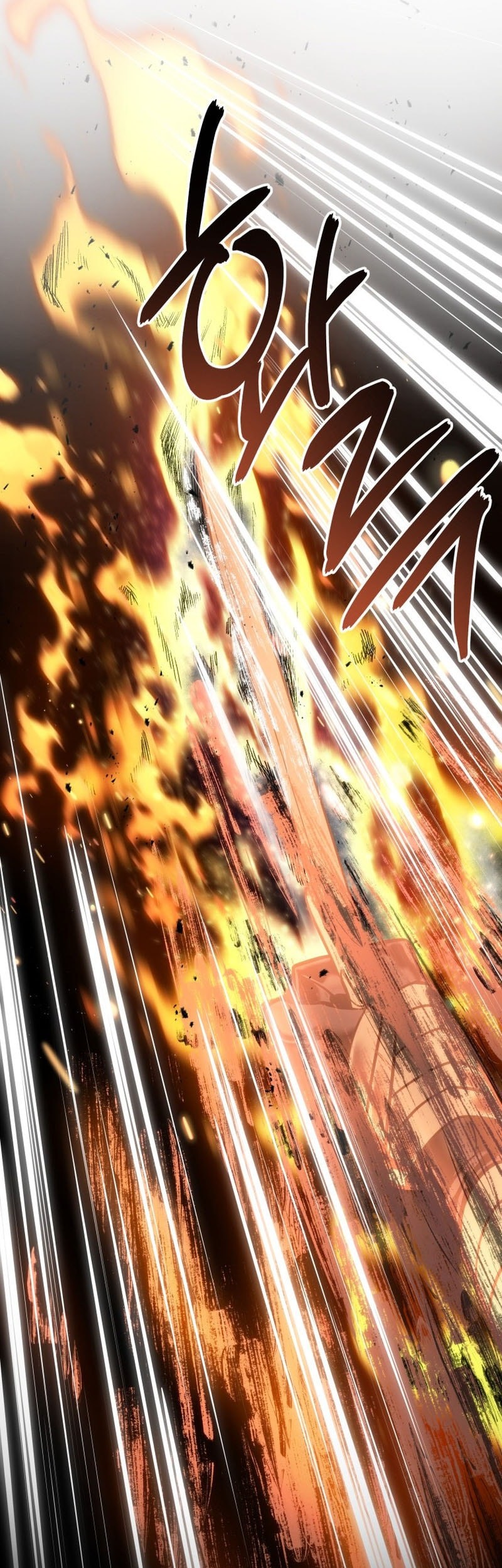 Chapter 55 - halaman 54