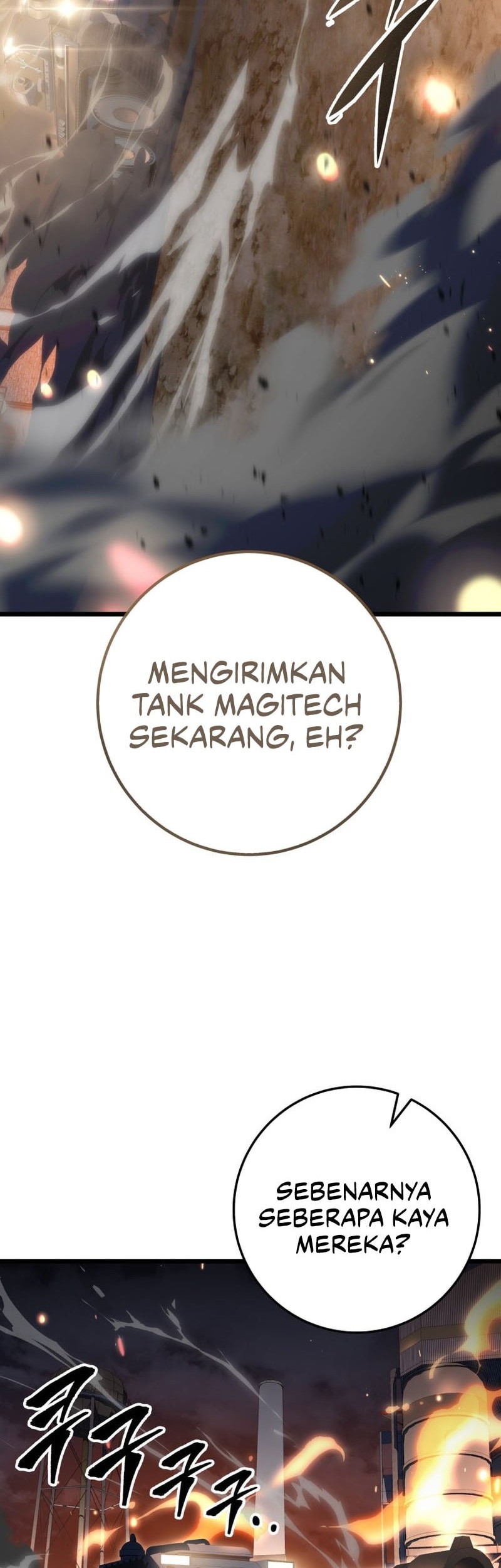 Chapter 55 - halaman 66