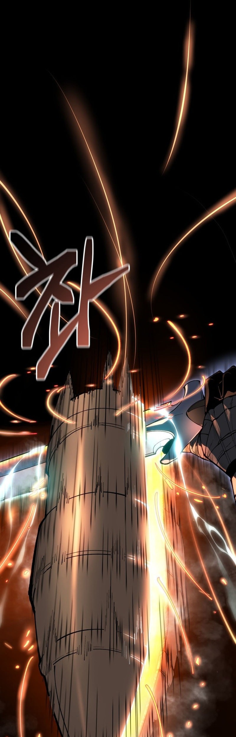 Chapter 55 - halaman 71