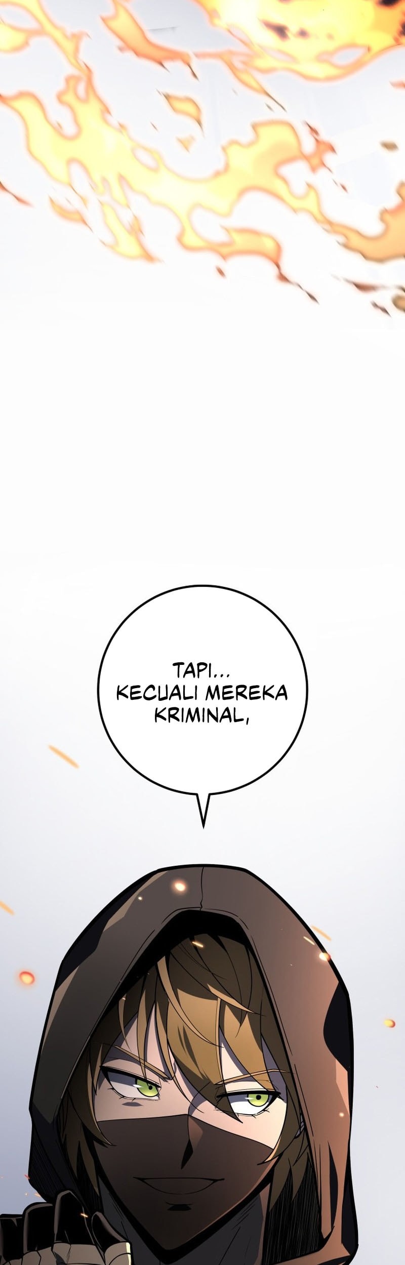 Chapter 55 - halaman 76